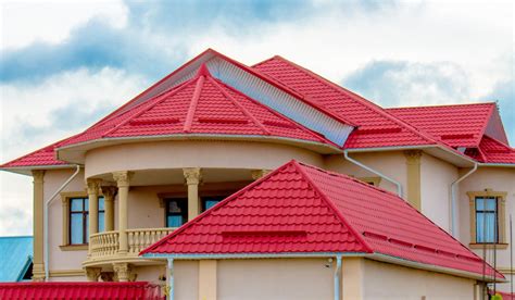 metal roof designs for houses in india|roofing design ideas india.